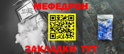 гидропоника Коломна