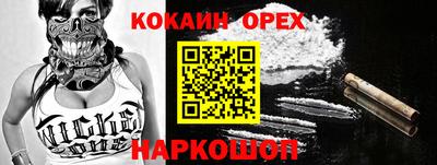 apvp Ковров