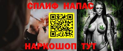 гидропоника Коломна