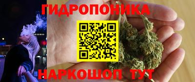 спиды Красноармейск