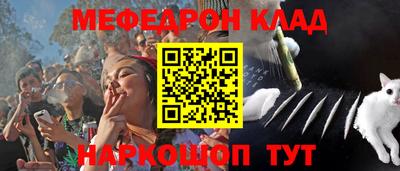 гидропоника Коломна